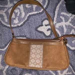 Nine West handbag